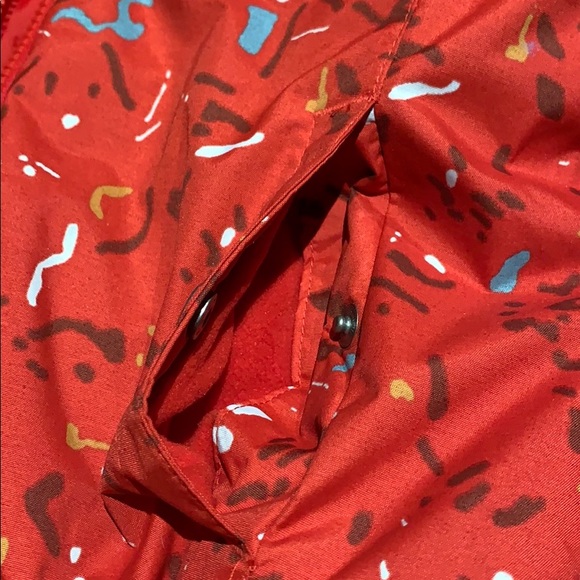 NEW Columbia jacket for kids - Picture 5 of 6